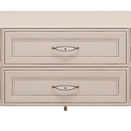 Тумба «Венеция 21»